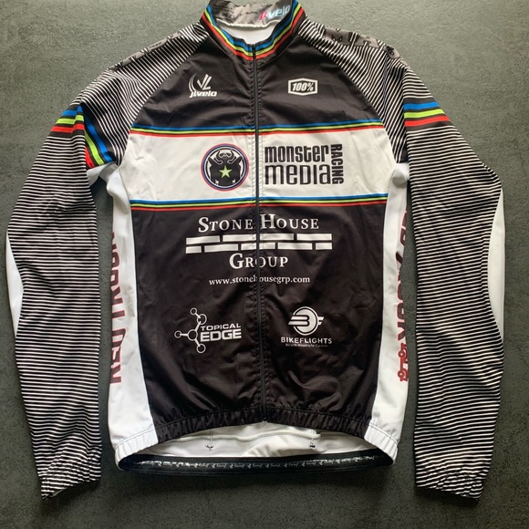 NO LONGER AVAILABLE - Picture 3 of 4